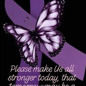 Meet your Posher, Blanca